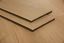 Walnut Swirl (9”x60”x12mm)